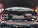 Thumbnail image of 2023 Cadillac Escalade at Ritchey Cadillac Buick GMC - NEW
