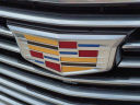 Thumbnail image of 2023 Cadillac Escalade at Ritchey Cadillac Buick GMC - NEW