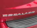 Thumbnail image of 2023 Cadillac Escalade at Ritchey Cadillac Buick GMC - NEW