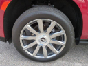 Thumbnail image of 2023 Cadillac Escalade at Ritchey Cadillac Buick GMC - NEW