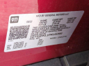 Thumbnail image of 2023 Cadillac Escalade at Ritchey Cadillac Buick GMC - NEW