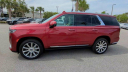 Thumbnail image of 2023 Cadillac Escalade at Ritchey Cadillac Buick GMC - NEW