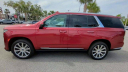 Thumbnail image of 2023 Cadillac Escalade at Ritchey Cadillac Buick GMC - NEW