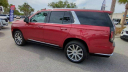 Thumbnail image of 2023 Cadillac Escalade at Ritchey Cadillac Buick GMC - NEW