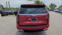 Thumbnail image of 2023 Cadillac Escalade at Ritchey Cadillac Buick GMC - NEW