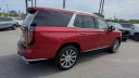 Thumbnail image of 2023 Cadillac Escalade at Ritchey Cadillac Buick GMC - NEW