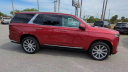 Thumbnail image of 2023 Cadillac Escalade at Ritchey Cadillac Buick GMC - NEW