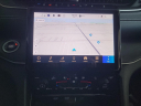 Thumbnail image of 2025 Jeep Grand Cherokee at Wetzel Chevrolet
