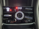 Thumbnail image of 2025 Jeep Grand Cherokee at Wetzel Chevrolet