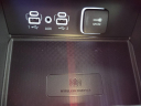 Thumbnail image of 2025 Jeep Grand Cherokee at Wetzel Chevrolet