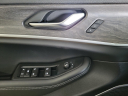 Thumbnail image of 2025 Jeep Grand Cherokee at Wetzel Chevrolet