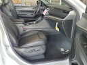 Thumbnail image of 2025 Jeep Grand Cherokee at Wetzel Chevrolet