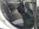 Thumbnail image of 2025 Jeep Grand Cherokee at Wetzel Chevrolet