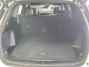 Thumbnail image of 2025 Jeep Grand Cherokee at Wetzel Chevrolet