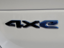 Thumbnail image of 2025 Jeep Grand Cherokee at Wetzel Chevrolet