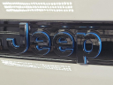 Thumbnail image of 2025 Jeep Grand Cherokee at Wetzel Chevrolet