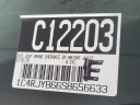 Thumbnail image of 2025 Jeep Grand Cherokee at Wetzel Chevrolet