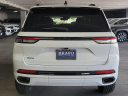 Thumbnail image of 2025 Jeep Grand Cherokee at Wetzel Chevrolet