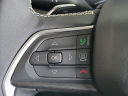 Thumbnail image of 2025 Jeep Grand Cherokee at Wetzel Chevrolet