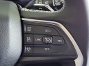 Thumbnail image of 2025 Jeep Grand Cherokee at Wetzel Chevrolet
