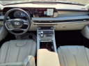 2024 Hyundai PALISADE SEL at Kia Of St. Cloud