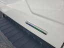 Thumbnail image of 2019 Ford F-150 at DadelandDodgeChryslerJeepRam of Miami, FL
