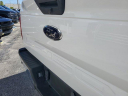 Thumbnail image of 2019 Ford F-150 at DadelandDodgeChryslerJeepRam of Miami, FL