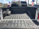Thumbnail image of 2019 Ford F-150 at DadelandDodgeChryslerJeepRam of Miami, FL