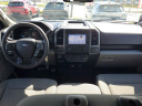 Thumbnail image of 2019 Ford F-150 at DadelandDodgeChryslerJeepRam of Miami, FL