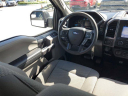 Thumbnail image of 2019 Ford F-150 at DadelandDodgeChryslerJeepRam of Miami, FL