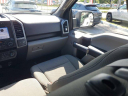 Thumbnail image of 2019 Ford F-150 at DadelandDodgeChryslerJeepRam of Miami, FL