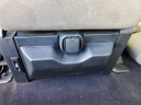 Thumbnail image of 2019 Ford F-150 at DadelandDodgeChryslerJeepRam of Miami, FL