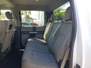 Thumbnail image of 2019 Ford F-150 at DadelandDodgeChryslerJeepRam of Miami, FL