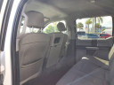 Thumbnail image of 2019 Ford F-150 at DadelandDodgeChryslerJeepRam of Miami, FL
