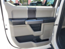 Thumbnail image of 2019 Ford F-150 at DadelandDodgeChryslerJeepRam of Miami, FL