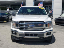 Thumbnail image of 2019 Ford F-150 at DadelandDodgeChryslerJeepRam of Miami, FL
