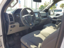 Thumbnail image of 2019 Ford F-150 at DadelandDodgeChryslerJeepRam of Miami, FL