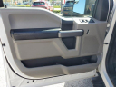 Thumbnail image of 2019 Ford F-150 at DadelandDodgeChryslerJeepRam of Miami, FL