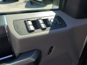 Thumbnail image of 2019 Ford F-150 at DadelandDodgeChryslerJeepRam of Miami, FL