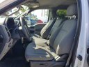 Thumbnail image of 2019 Ford F-150 at DadelandDodgeChryslerJeepRam of Miami, FL