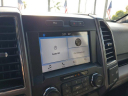 Thumbnail image of 2019 Ford F-150 at DadelandDodgeChryslerJeepRam of Miami, FL