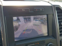 Thumbnail image of 2019 Ford F-150 at DadelandDodgeChryslerJeepRam of Miami, FL