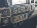 Thumbnail image of 2019 Ford F-150 at DadelandDodgeChryslerJeepRam of Miami, FL