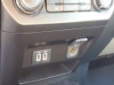Thumbnail image of 2019 Ford F-150 at DadelandDodgeChryslerJeepRam of Miami, FL