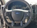 Thumbnail image of 2019 Ford F-150 at DadelandDodgeChryslerJeepRam of Miami, FL