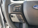 Thumbnail image of 2019 Ford F-150 at DadelandDodgeChryslerJeepRam of Miami, FL