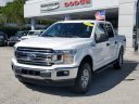 Thumbnail image of 2019 Ford F-150 at DadelandDodgeChryslerJeepRam of Miami, FL