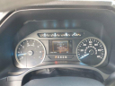 Thumbnail image of 2019 Ford F-150 at DadelandDodgeChryslerJeepRam of Miami, FL