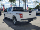 Thumbnail image of 2019 Ford F-150 at DadelandDodgeChryslerJeepRam of Miami, FL