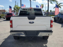Thumbnail image of 2019 Ford F-150 at DadelandDodgeChryslerJeepRam of Miami, FL